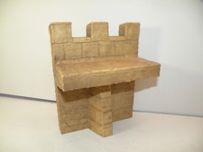 Schleich 2004 Castello pezzo