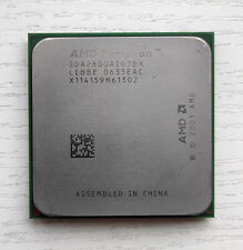 Processore AMD Sempron 2800+