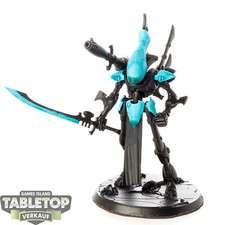 Aeldari - Craftworlds