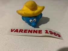 PATATINE SAN CARLO SPRUZZINO