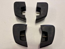 SERIE 4 BORCHIE PARAURTI  FIAT