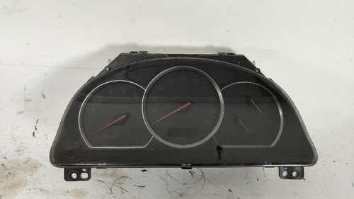 Quadro strumenti suzuki gran - quadro,
