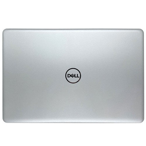 Nuovo per dell inspiron - per,