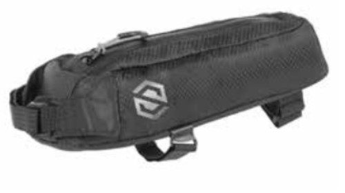 Borsa telaio bici borsello - borsa,
