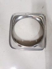 OPEL KADETT B - BN - COUPE'/ CORNICE FARO ANTERIORE DX/ FRONT LIGHT FRAME RIGHR