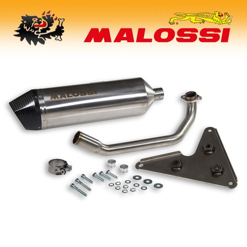 3215234 malossi marmitta rx - [malossi],