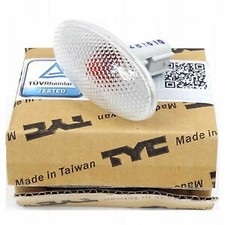 FRECCIA LATERALE BIANCO W5W C