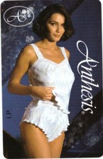 NUOVA MAGNETIZZATA GOLDEN 362