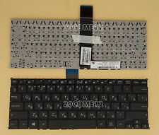 NUOVO PER ASUS F200CA F200LA