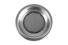 Didiesse supporto filtro 55mm