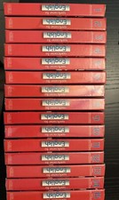 WELCOME TO ENGLISH corso