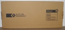 Contenitore toner residuo per