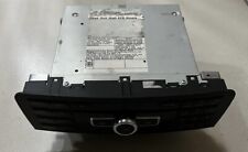 Stereo Modulo Unità Mercedes Classe A Classe B Modell Anno 2015-2018