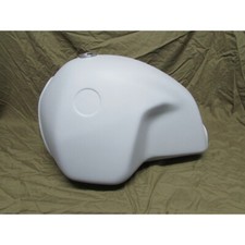 Deposito BMW R80 GS Paris