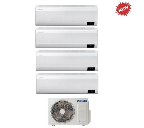 Climatizzatore condizionatore - climatizzatore,