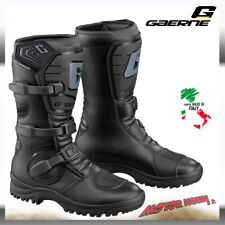 STIVALI ENDURO ATV GAERNE