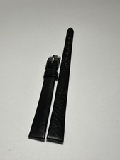 NEW OLD STOCK ETERNA 9mm BLACK