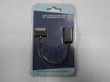 DANYSTAR LX-0933 CAVO