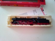 Rivarossi H0 1003 Locomotiva a