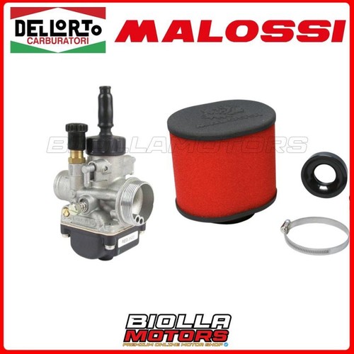 02686x 0413258 kit carburatore - kit,