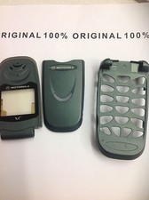 COVER MOTOROLA V51 ORIGINALE