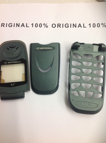 Cover motorola v51 originale - cover,