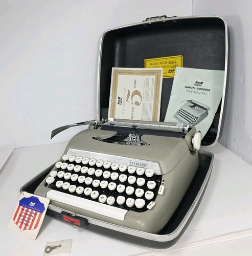 Macchina scrivere - macchina,