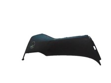 Fianchetto freccia sinistra