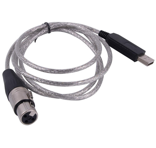 Adattatore interfaccia da - adattatore,