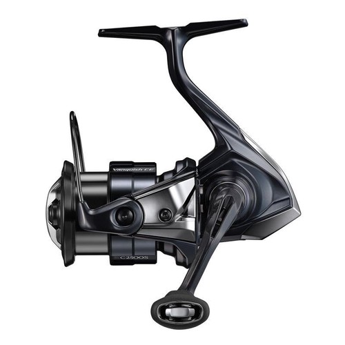 Mulinello spinning shimano - mulinello, da