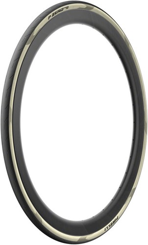 Pneumatico pirelli zero race - p,