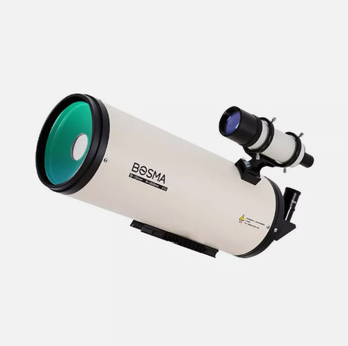 Telescopio maksutov 150 - telescopio,