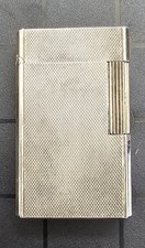 S.T.Dupont de Paris Made in