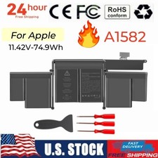 🔥LOT Battery For Apple