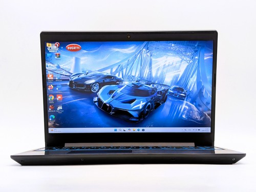 Lenovo ideapad l340 - lenovo,