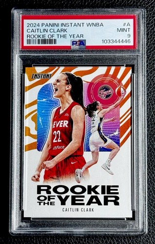 Iconic wnba - !!️iconic,
