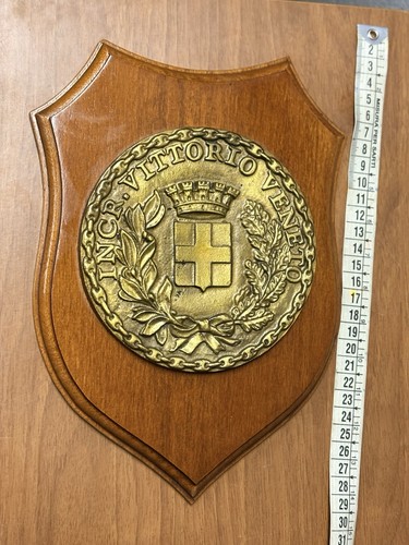 Crest marina militare italiana - marina,