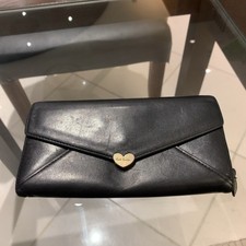 (Auth) Paul Smith Portafoglio