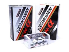 HONDA Integra Type-R DC5 con