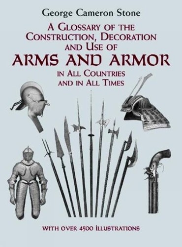 Glossary the - of,