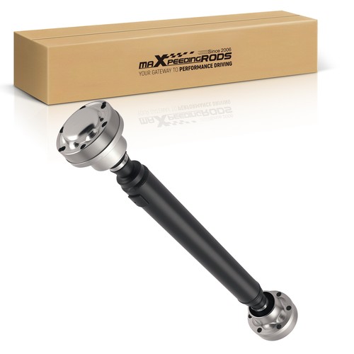 Albero trasmissione for vw - albero,