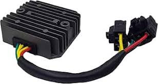 Re00032 regolatore tensione - re00032,