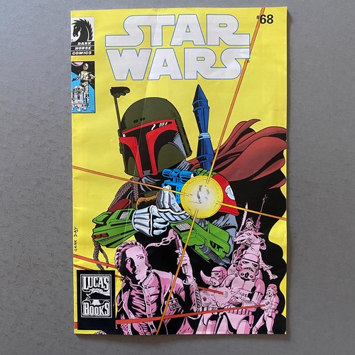 Star wars hasbro - wars,