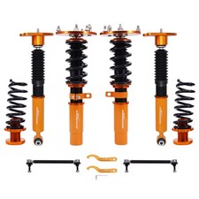Coilovers for bmw series - for, 1