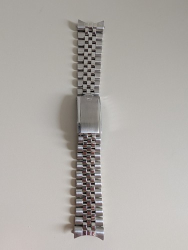 Bracelet jubilé rolex - bracelet,