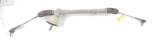 8200565645 Scatola sterzo  RENAULT CLIO 3a Serie 1.2 16V Ber. 3p/b/1149cc
