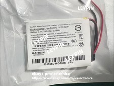 NUOVO Garmin Edge 520 820