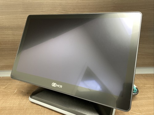Ncr realpos serie terminale - ncr,