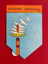 (G27) STEMMI & GRADI MILITARI