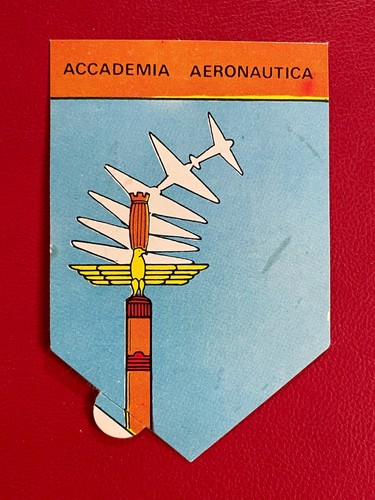 Stemmi gradi militari - &,